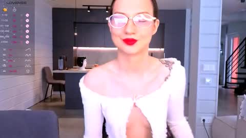 Snapshot of dorafisher01 chatting on November 18, 8:52 am Dora online show from November 18, 8:52 am