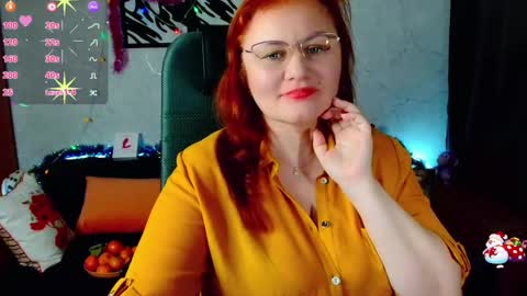 Dora online show from January 4, 2:35 pm