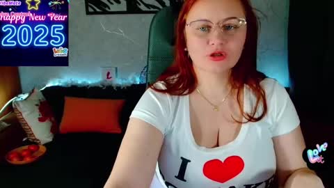 Dora online show from January 11, 2:58 pm