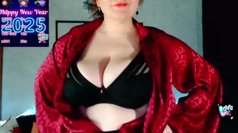 Dora online show from January 16, 4:50 pm