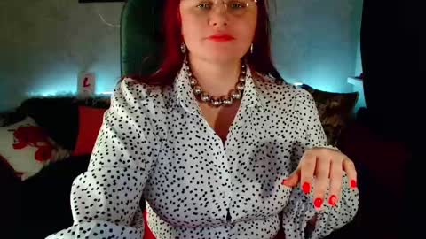 Dora online show from January 30, 12:37 pm