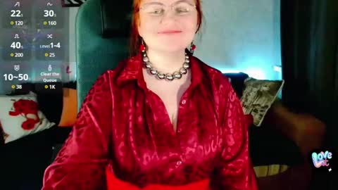 Dora online show from February 3, 5:24 pm