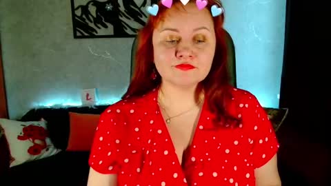 Dora online show from February 13, 11:17 am