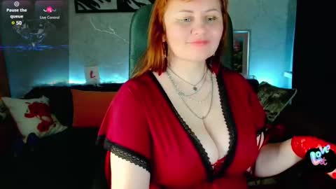 Dora online show from February 19, 2:23 pm