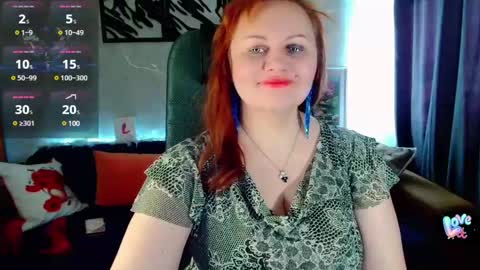 Dora online show from February 22, 9:23 am