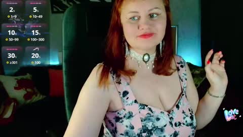 Dora online show from February 23, 3:29 pm