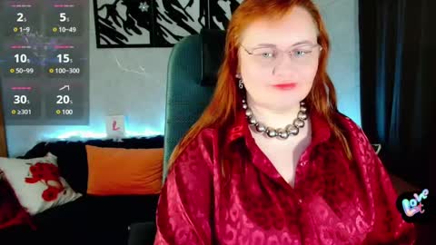 Dora online show from February 25, 2:33 pm