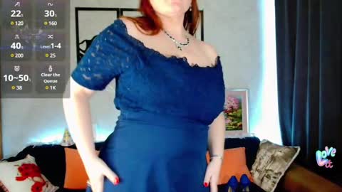 Dora online show from February 26, 11:30 am