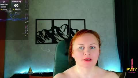 Dora online show from February 28, 6:31 pm