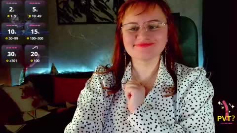 Dora online show from March 1, 4:54 pm