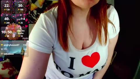 Dora online show from March 3, 4:35 pm