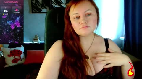 Dora online show from September 15, 8:36 am