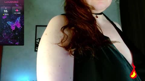 Dora online show from September 27, 3:50 pm