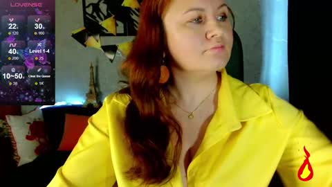 Dora online show from October 19, 9:21 am