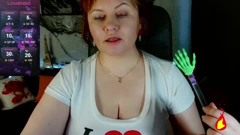 Dora online show from October 27, 10:19 am