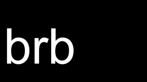 Snapshot of dorfmatratze_ chatting on December 18, 1:02 pm Alice online show from December 18, 1:02 pm