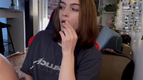 Snapshot of dorfmatratze_ chatting on January 8, 12:37 pm Alice online show from January 8, 12:37 pm