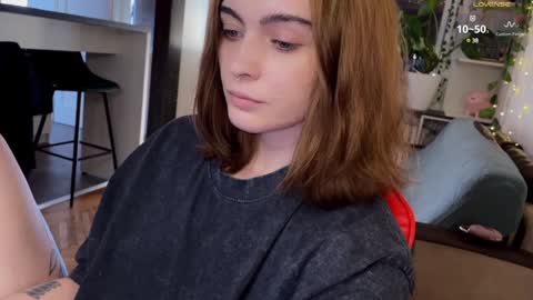 Snapshot of dorfmatratze_ chatting on January 9, 12:19 pm Alice online show from January 9, 12:19 pm