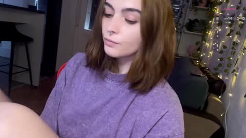 Snapshot of dorfmatratze_ chatting on January 18, 12:04 pm Alice online show from January 18, 12:04 pm