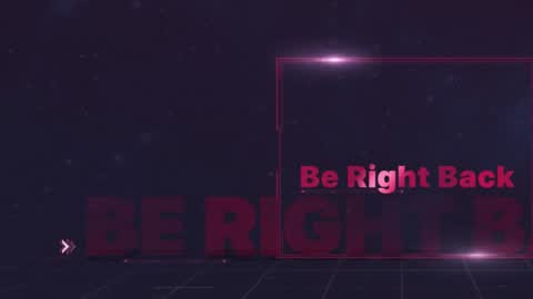 Snapshot of dorfmatratze_ chatting on January 19, 11:34 am Alice online show from January 19, 11:34 am