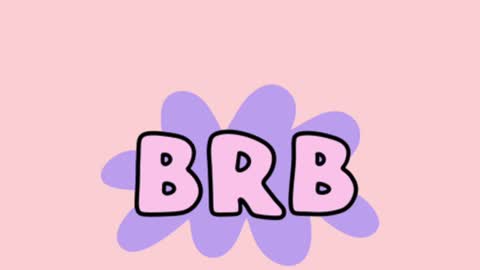 Snapshot of dorfmatratze_ chatting on January 23, 5:42 pm Alice online show from January 23, 5:42 pm