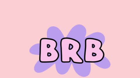 Snapshot of dorfmatratze_ chatting on February 15, 9:05 am Alice online show from February 15, 9:05 am