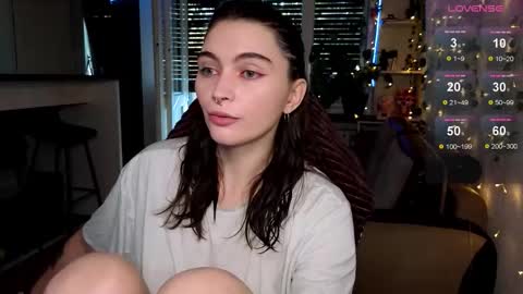 Snapshot of dorfmatratze_ chatting on September 13, 6:24 am Alice online show from September 13, 6:24 am