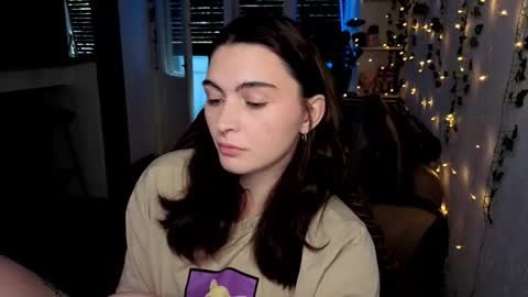 Snapshot of dorfmatratze_ chatting on September 24, 5:33 am Alice online show from September 24, 5:33 am