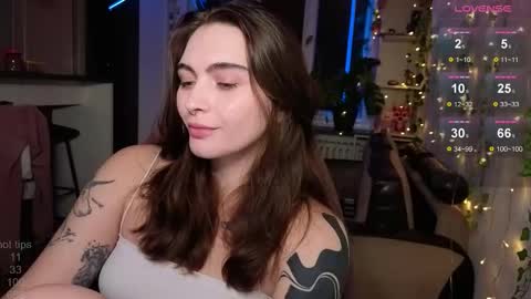 Snapshot of dorfmatratze_ chatting on October 26, 7:42 pm Alice online show from October 26, 7:42 pm