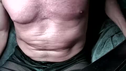 doriansez online show from October 23, 5:29 am