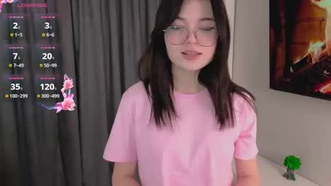 Maria online show from November 9, 6:12 am