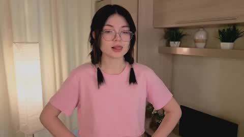 Maria online show from November 21, 6:12 am