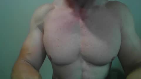 dorkm online show from October 6, 6:27 pm