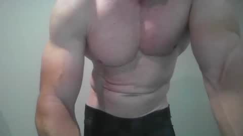 dorkm online show from October 8, 1:31 pm