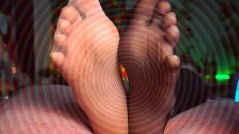 Snapshot of dorothygilbert chatting on December 20, 3:21 pm Next stream November 24 online show from December 20, 3:21 pm