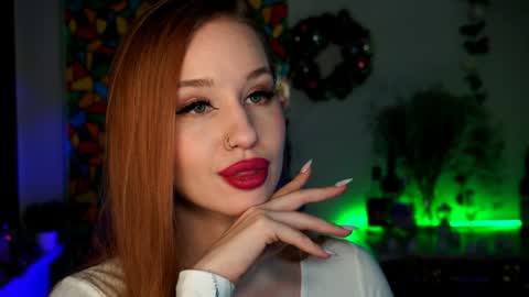 Snapshot of dorothygilbert chatting on January 28, 12:22 pm Next stream November 24 online show from January 28, 12:22 pm