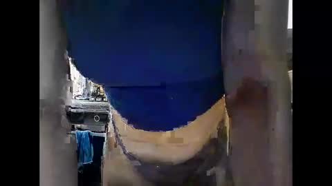 Dorrie Ann online show from October 11, 6:23 am