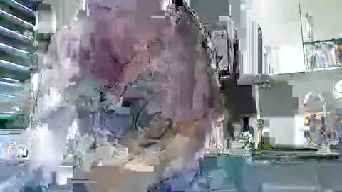 Dorrie Ann online show from October 13, 4:23 am