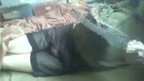 Hello  welcome to Slutsville  I am the Naked Chef  really  but you may call me Peter online show from December 8, 1:25 pm