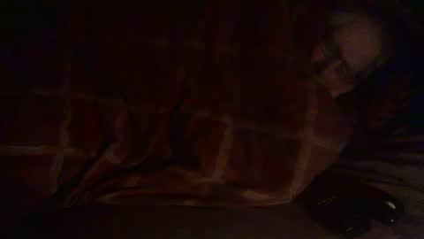 Hello  welcome to Slutsville  I am the Naked Chef  really  but you may call me Peter online show from December 9, 7:28 am