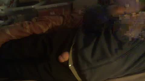 Hello  welcome to Slutsville  I am the Naked Chef  really  but you may call me Peter online show from December 24, 10:33 am