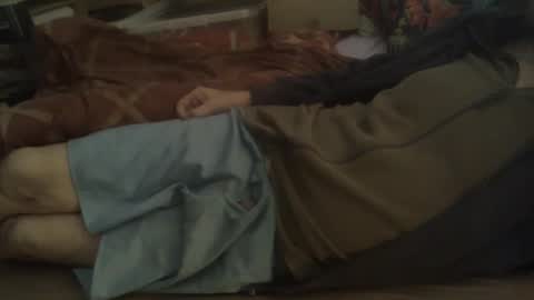 Hello  welcome to Slutsville  I am the Naked Chef  really  but you may call me Peter online show from December 26, 11:10 am