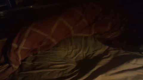 Hello  welcome to Slutsville  I am the Naked Chef  really  but you may call me Peter online show from December 30, 3:57 pm