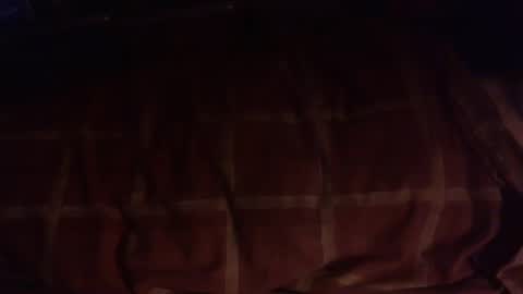 Hello  welcome to Slutsville  I am the Naked Chef  really  but you may call me Peter online show from January 1, 4:07 pm