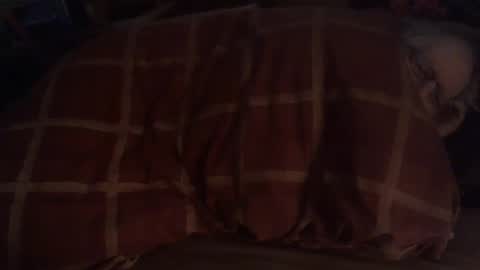 Hello  welcome to Slutsville  I am the Naked Chef  really  but you may call me Peter online show from January 4, 2:35 pm