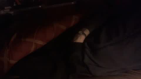 Hello  welcome to Slutsville  I am the Naked Chef  really  but you may call me Peter online show from January 6, 4:44 pm