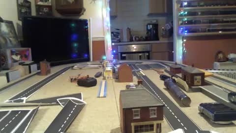 Hello  welcome to Slutsville  I am the Naked Chef  really  but you may call me Peter online show from January 7, 4:05 pm