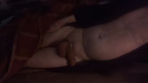 Hello  welcome to Slutsville  I am the Naked Chef  really  but you may call me Peter online show from January 8, 9:10 am