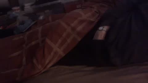 Hello  welcome to Slutsville  I am the Naked Chef  really  but you may call me Peter online show from January 12, 11:50 am