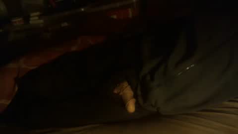 Hello  welcome to Slutsville  I am the Naked Chef  really  but you may call me Peter online show from January 13, 3:34 am